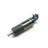 Motoréducteur des systèmes de levage Tamiya 56545 et 56553 - Tamiya 7435117