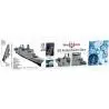 Navire HDMS ABSALON 1/100 radiocommandé en kit de BILLING BOATS - BILLING BOATS BB500