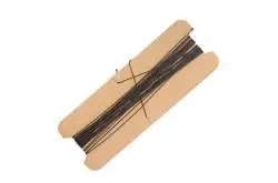 5m de Fils de gréement en Dyneema pour voilier Dragon Force Ø0.11mm - JOYSWAY 880320