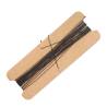 5m de Fils de gréement en Dyneema pour voilier Dragon Force Ø0.11mm - JOYSWAY 880320