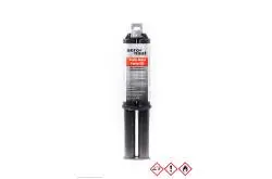 Aero-Naut Stabi-Naut Forte 2K Adhesive - Aero-Naut 764710
