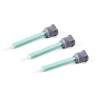 Lot de 3 Canules Mélangeuses pour colle Stabi-Naut Forte 2 composants - Aero-Naut 764712