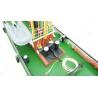 Remorqueur Zeeland 1/35 - Billing Boats BB428