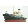 Remorqueur Zeeland 1/35 - Billing Boats BB428