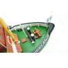 Remorqueur Zeeland 1/35 - Billing Boats BB428