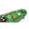 Remorqueur Zeeland 1/35 - Billing Boats BB428