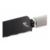 Hagane 2-in-1 Precision Japanese Saw - Artesania Latina 27032N