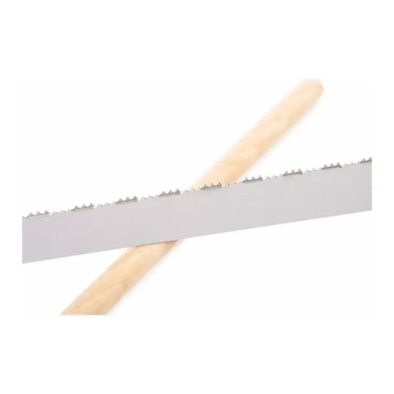 Scie Japonaise de précision Hagane 2 en 1 - Artesania Latina 27032N