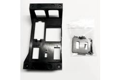 Servo Mount for DF65 Dragon Force V6-V8 Sailboat - Joysway 881584