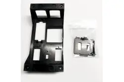 Support de servos pour voilier DF65 Dragon Force V6-V8 - Joysway 881584