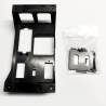 Servo Mount for DF65 Dragon Force V6-V8 Sailboat - Joysway 881584