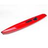 Coque Rouge nacré avec accessoires pour voilier radiocommandé DF95 Joysway
Joysway 8811040