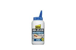 UHU D3 water resistant wood glue - UHU 48515