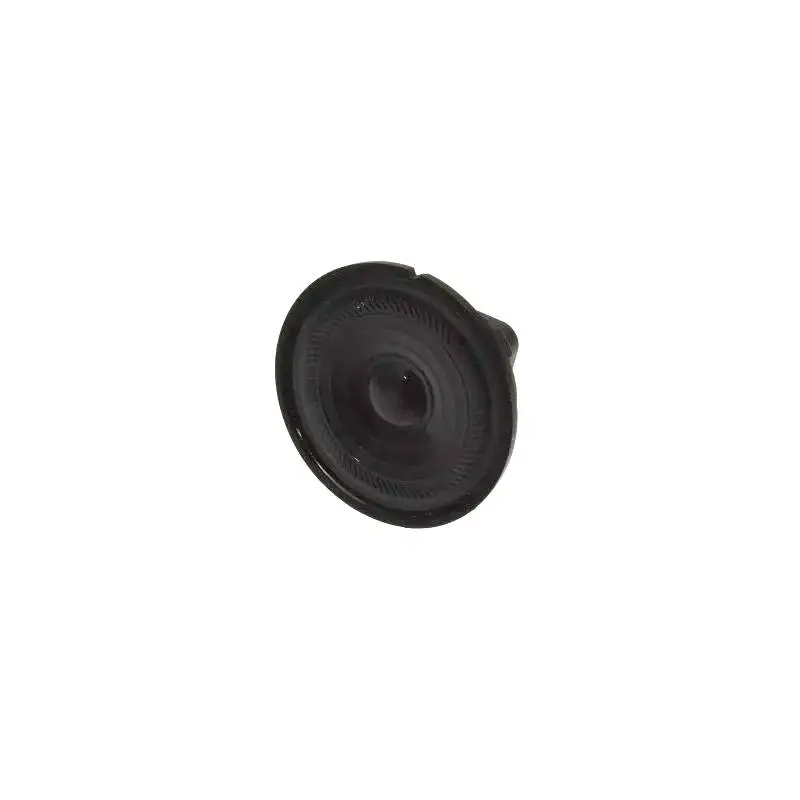 Haut-parleur 16 Ohm / 3W - Servonaut Laut16 - Visaton K 50 WP