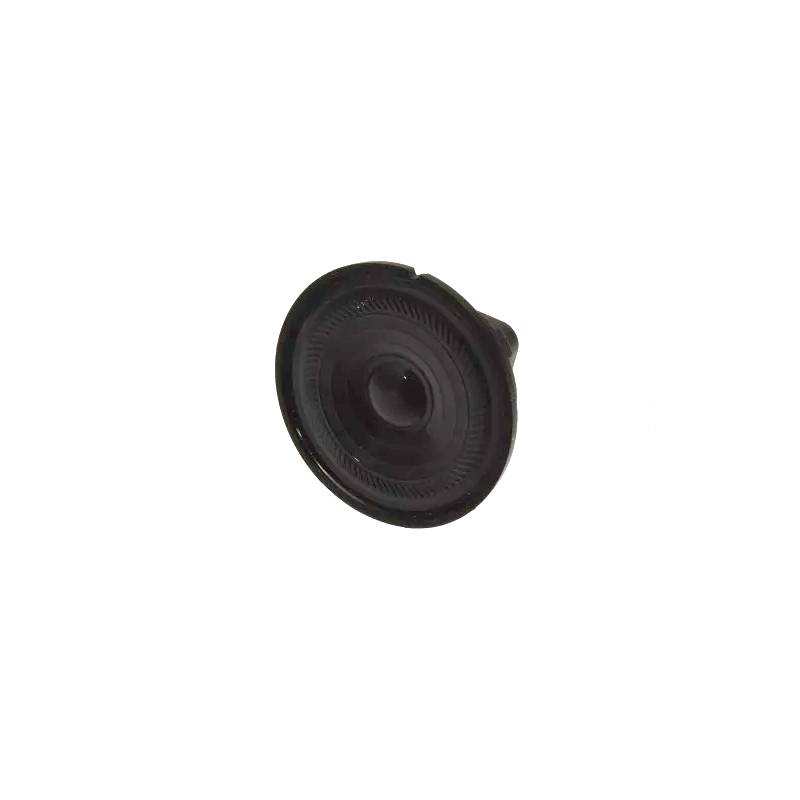 Speaker 16 Ohm / 3W - Servonaut Laut16 - Visaton K 50 WP