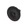 Haut-parleur 16 Ohm / 3W - Servonaut Laut16 - Visaton K 50 WP