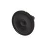 Speaker 16 Ohm / 3W - Servonaut Laut16 - Visaton K 50 WP