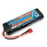 Batterie NiMh 7,2V 5300mAh avec prise T-Dean - Voltz VZ0025D