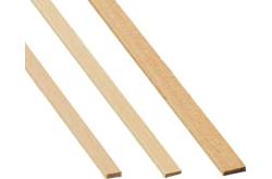 Lime Strip 2x8mm length 1m
