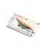 Pen Duick Easy Kit (1/56 scale) by Artesania Latina 17002
