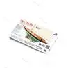 Easy Kit Pen Duick 1/56 de Artesania Latina