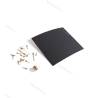 Easy Kit Pen Duick 1/56 de Artesania Latina