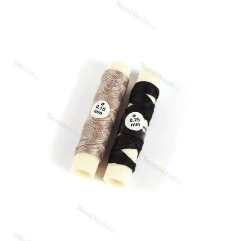 Easy Kit Pen Duick 1/56 de Artesania Latina