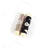 Pen Duick Easy Kit (1/56 scale) by Artesania Latina 17002