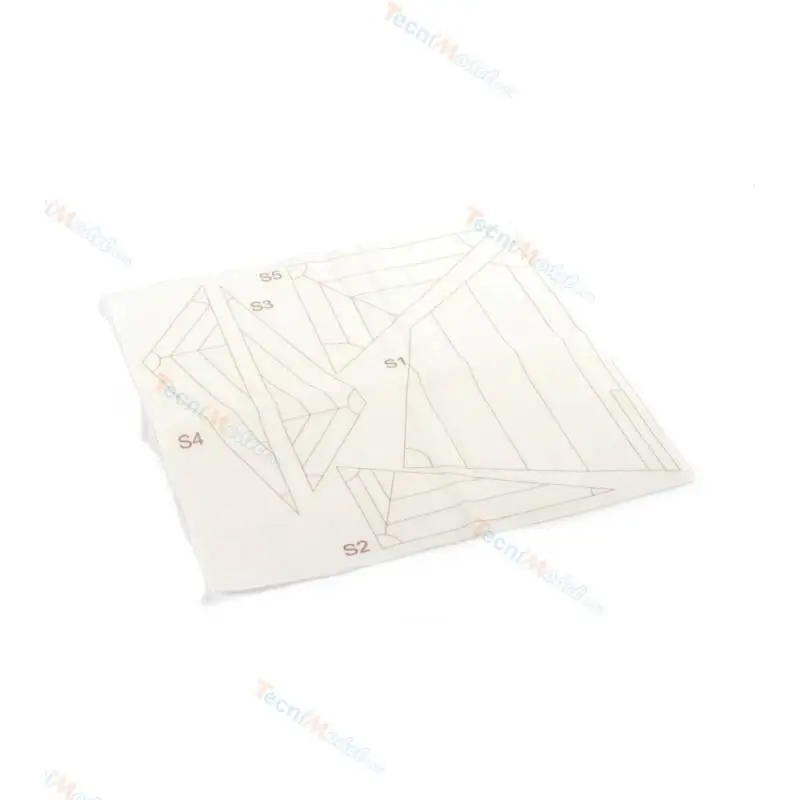 Easy Kit Pen Duick 1/56 de Artesania Latina