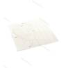 Easy Kit Pen Duick 1/56 de Artesania Latina