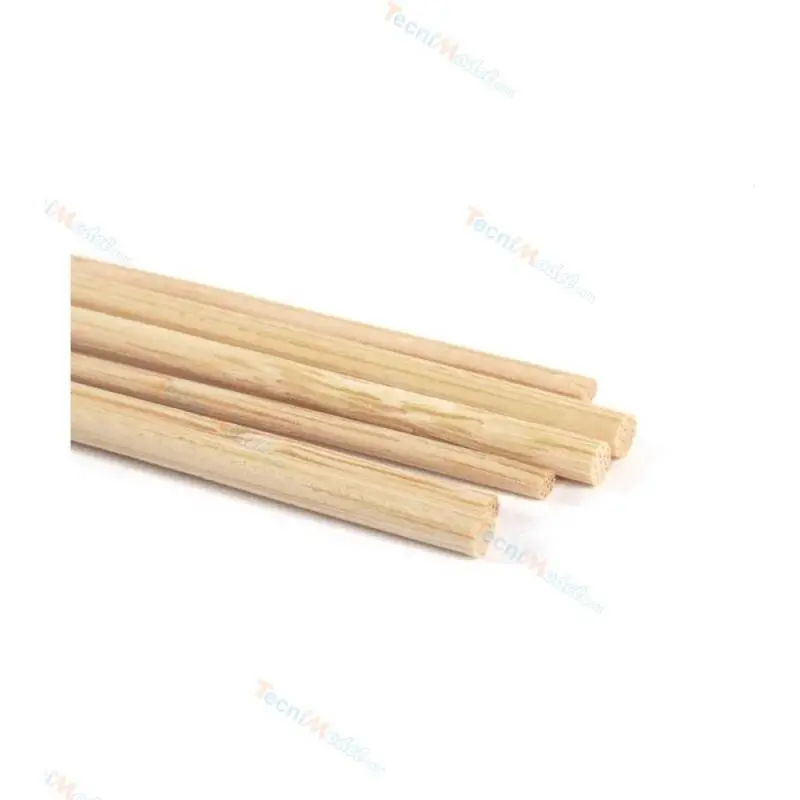 Easy Kit Pen Duick 1/56 de Artesania Latina