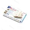 Artesania Latina 1/160 Hermione Easy Kit 17000