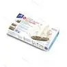 Easy Kit Hermione 1/160 de Artesania Latina 17000