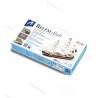 Artesania Latina 1/160 Belem Easy Kit 17001