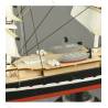 Artesania Latina 1/160 Belem Easy Kit 17001