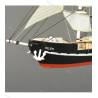 Easy Kit Belem 1/160 de Artesania Latina 17001