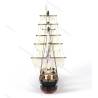 Artesania Latina 1/160 Belem Easy Kit 17001