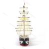 Artesania Latina 1/160 Belem Easy Kit 17001