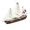 Easy Kit Belem 1/160 de Artesania Latina 17001