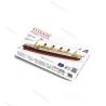Artesania Latina 1/1000 TITANIC Easy Kit 17003