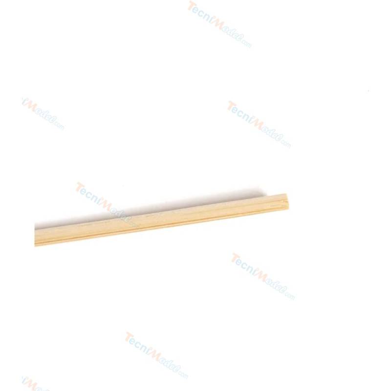 Easy Kit TITANIC 1/1000 de Artesania Latina 17003