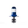 Magnum Outboard Motor (Retro Style) - Aero-Naut 700508