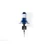 Moteur hors-bord Magnum (style rétro) - Aero-Naut 700508
