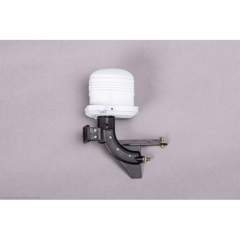 Moteur hors-bord Magnum (style rétro) - Aero-Naut 700508