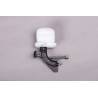 Magnum Outboard Motor (Retro Style) - Aero-Naut 700508
