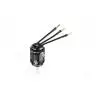 Moteur HOBBYWING SEAKING 2850SL 4500KV BLACK MOTOR V2 - HobbyWing 90070012