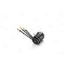 Moteur HOBBYWING SEAKING 2850SL 4500KV BLACK MOTOR V2 - HobbyWing 90070012