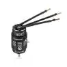 Moteur HobbyWing Seaking 3674SL 1900KV Black Motor V2 - HobbyWing 30419008