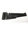 DF95 bôme de grand voile et accessoires (Jeu A) Joysway 8811026