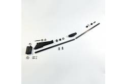 DF95 Mainsail Boom and Accessories (Set A) Joysway 8811026